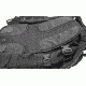 5.11 Tactical Rush 12 Backpack - Black - 56892-019