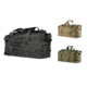 5.11 Tactical Rush LBD Lima, Black, Sandstone, Tac OD