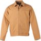 511 Torrent Jacket, Brown Duck, Size XS 48130-080-XS