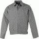 511 Torrent Jacket, Grey, Size XS