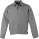 511 Torrent Jacket, Grey, Size XS 48130-029-XS