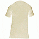 5.11 Tactical Utili-T Crew Shirt Three Pack - Men's, Acu Tan, XL, 40016-165-XL