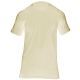 5.11 Tactical Utili-T Crew S/S 3Pk T-Shirt - Mens, Acu Tan, XL, 40016-165-XL
