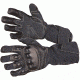 511 XPRT HardTime Gauntlet, Black, Size L 59355-019-L