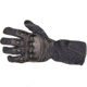 511 XPRT HardTime Gauntlet, Black, Size L 59355-019-L