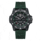 Luminox Master Carbon SEAL Automatic, 45mm, Dive Watch - 3877 1CE7440F, master-carbon-seal-automatic-3877