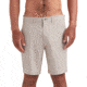 Body Glove Seafarer 19 Walkshort - Khaki 7411017D, 34, Khaki, CHS2929-KHA-34