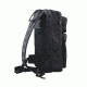 5IVE STAR GEAR 3TS-5S Level III Transport Sling Bag, BLACK 6218000