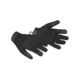 5IVE STAR GEAR All Purpose Tactical Gloves, Black, Extra Large, Regular, 3823006