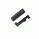 5IVE STAR GEAR Boot Lace Handcuff Key 9065000