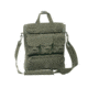 5IVE STAR GEAR CMT-5S TAC Tablet Case, Olive Drab, 6389000