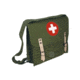 5IVE STAR GEAR German Style Medical Shoulder Bag, Olive Drab, 6262000