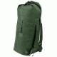 5IVE STAR GEAR Gi Spec Duffle Bags Nylon, Olive Drab, 6329000