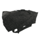 5IVE STAR GEAR GI Spec Duffle Bag, BLACK 6266000