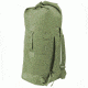 5IVE STAR GEAR GI Spec Duffle Bag, OLIVE DRAB GREEN 6242000