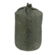 5IVE STAR GEAR Gi Waterproof Laundry Bag, Olive Drab, 6354000