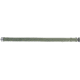 5IVE STAR GEAR Operators Duty Belt, Ranger Green, Small/Medium, 4096002