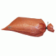 5IVE STAR GEAR Sandbags, Orange, 9091000
