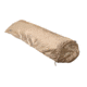 5IVE STAR GEAR Snugpak Jungle Sleeper, Desert Tan, 4929000