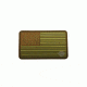 5IVE STAR GEAR Subdued Flag Morale Patch 6799000