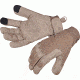 5IVE STAR GEAR Tactical Assault Glove,Coyote,S 3820003