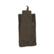 5IVE STAR GEAR Tot-5S Single Open Top Mag Pouch, Olive Drab 6424000