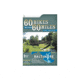 BSA Optics Hikers Guide To C&amp;o Canal C1