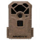 Tenzing Muddy Outdoors Muddy Pro Cam 16 Trail Camera 39191A34, GMMUDMTC16X