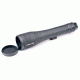Bausch &amp; Lomb 15-45x60mm Elite Spotting Scope 621548P