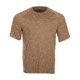 Leupold MOAB Pro Short Sleeve Crew T-Shirts - Men's, Tobacco, Medium, 183994