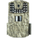Bushnell SpotOn Tree Bark Camo WM Low Glow 18MP Boxed 42453A4E, BH66061WM
