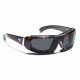 7 Eye Bali Dark Tortoise 247 NXT Original 180617