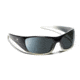 7 Eye Blake Black Fade ColorAmp Gray NXT 835832