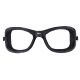 7 Eye Briza Sunglasses Eyecup F310105