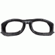 7 Eye Churada Sunglasses CV Motor Eyecup F160105