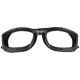 7 Eye Churada Sunglasses CV Motor Eyecup F160105