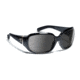 7 Eye Mistral Glossy Black Polarized Gray NXT Sunglasses 580556