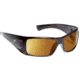 7 Eye Shaun Sunglasses Dark Tortoise Frame 24 7 Copper Nxt Lens 810628
