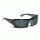 7 Eye Whirlwind Glossy Black 24 - 7 NXT Original Sunglasses 120517