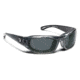 7 Eye Whirlwind Gray Tortoise 24 - 7 NXT Original Sunglasses 123717