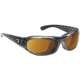 7 Eye Whirlwind Sunglasses Gray Tortoise Frame 24 7 Nxt Contrast Lens 123727