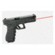 LaserMax Laser Sight Infra-Red Variant for GLOCK 17, 22, 31