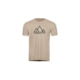 Leupold Trust Is Earned T-Shirts - Men's, Sand, Large, 184167