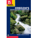 75 Hikes Oregon Coast Range, Rhonda &amp; George Ostertag, Publisher - Mountaineers Books