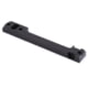 Weaver 1 Piece Grand Slam Steel Rifle Scope Base, Br-Abolt La, Matte