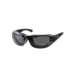7 Eye Whirlwind Gray Tortoise Re-ACT NXT Polarized Gray HP Sunglasses 123756
