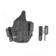 LAG Tactical Defender Holsters, LC3057