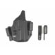 LAG Tactical Defender Holsters, LC3057
