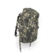 Eberlestock Transformer Backpack, Skye, F2HS