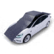 GoSun EV Solar Charger Deposit 8766F7A1, ev-solar-charger-deposit